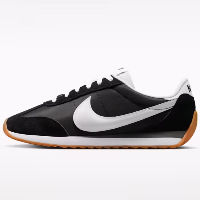 Кроссовки Nike PACIFIC