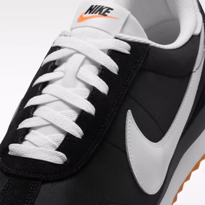 Кроссовки Nike PACIFIC - 2