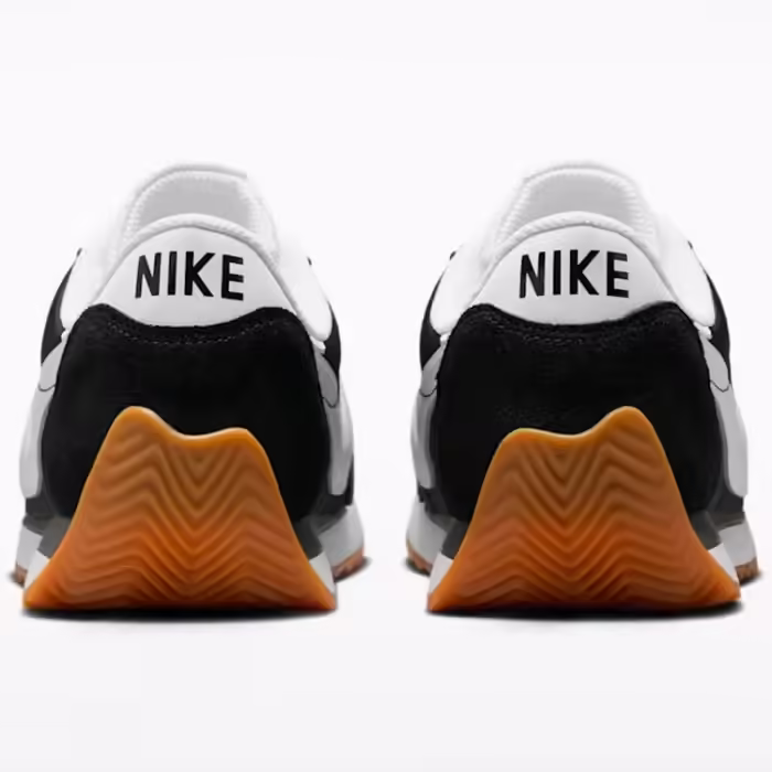 Кроссовки Nike PACIFIC - 4