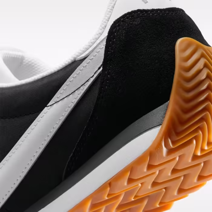 Кроссовки Nike PACIFIC - 6