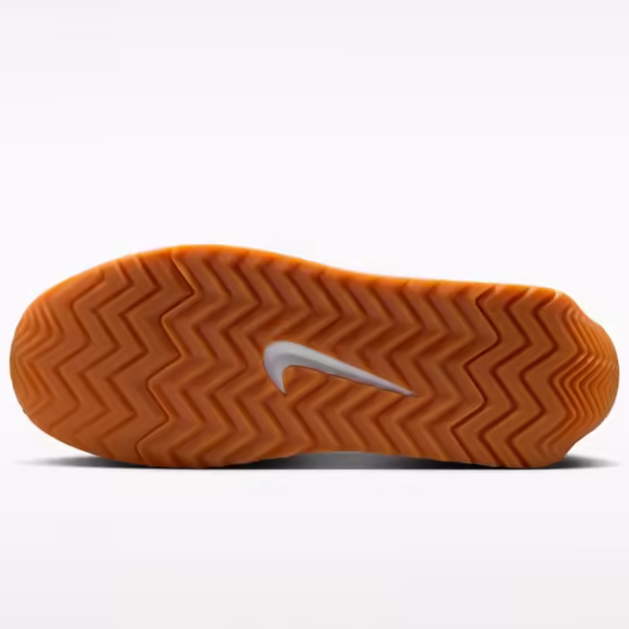 Кроссовки Nike PACIFIC - 7