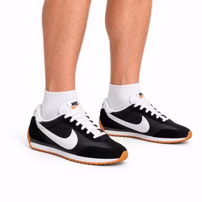 Incaltaminte Sport Nike PACIFIC - 9