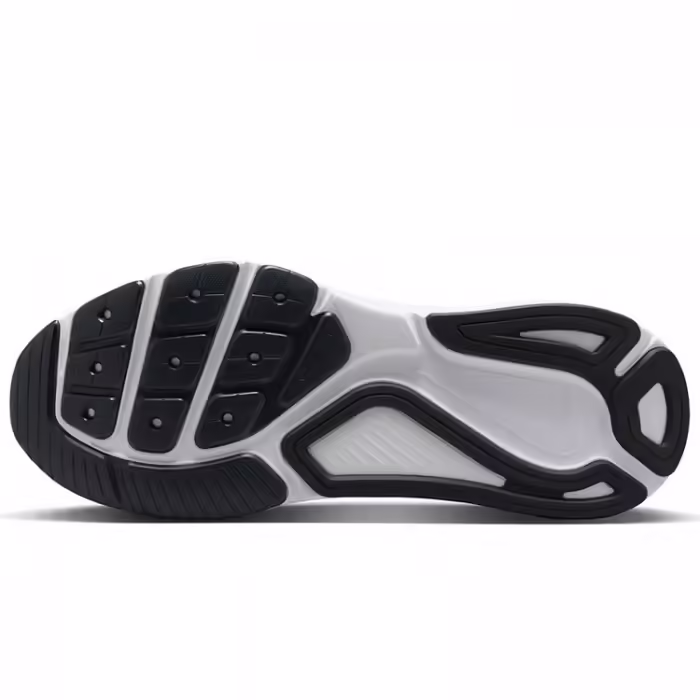 Кроссовки Nike STRUCTURE 26 WIDE - 3