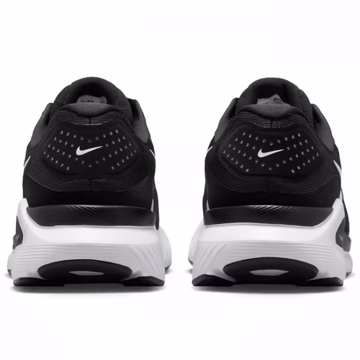 Кроссовки Nike STRUCTURE 26 WIDE - 5