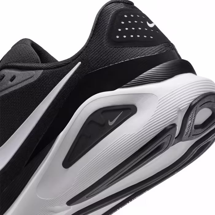 Кроссовки Nike STRUCTURE 26 WIDE - 7