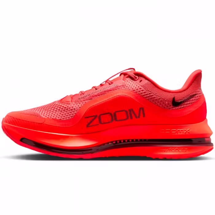 Кроссовки Nike PEGASUS PREMIUM - 2