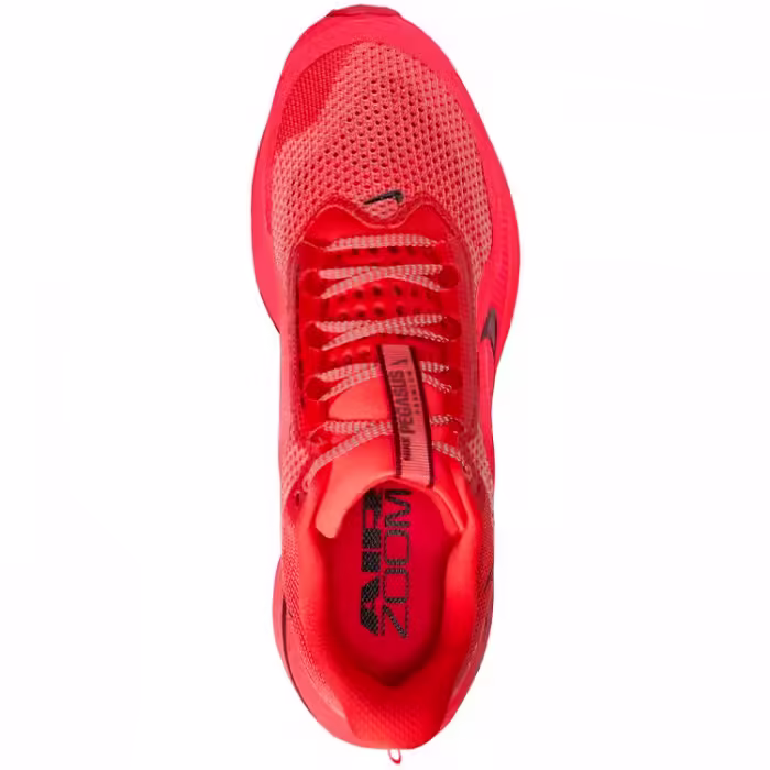 Кроссовки Nike PEGASUS PREMIUM - 3