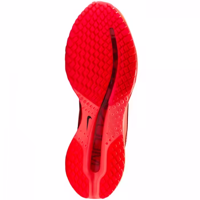 Кроссовки Nike PEGASUS PREMIUM - 4
