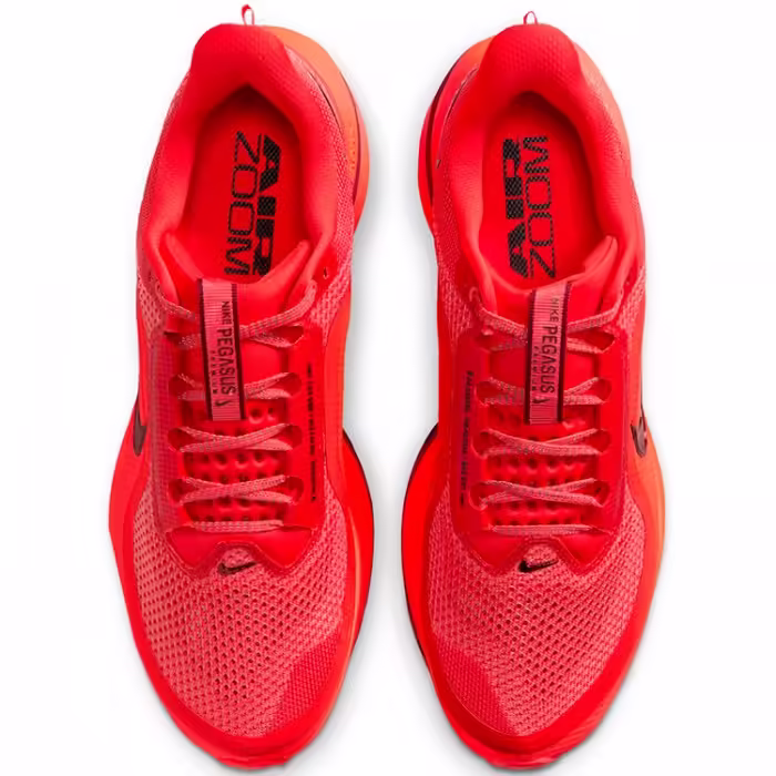 Кроссовки Nike PEGASUS PREMIUM - 5