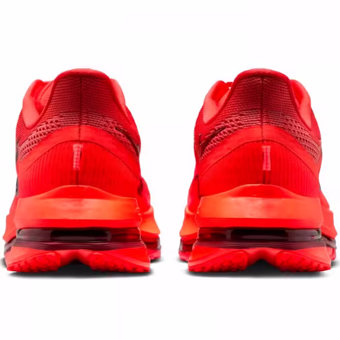 Кроссовки Nike PEGASUS PREMIUM - 7