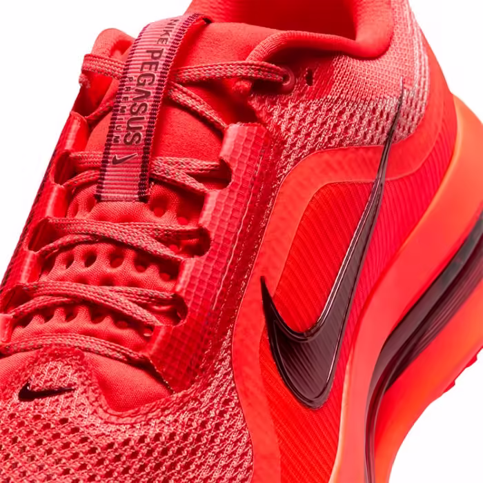 Кроссовки Nike PEGASUS PREMIUM - 8
