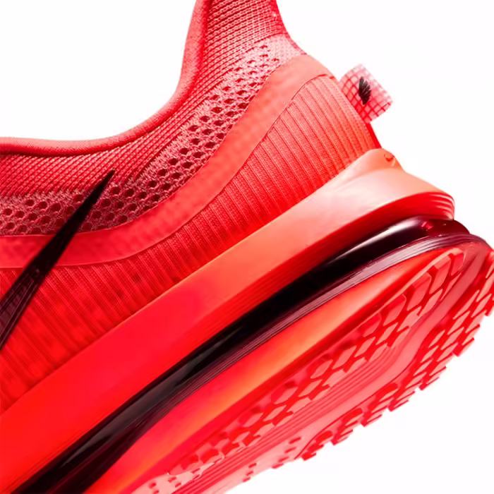 Кроссовки Nike PEGASUS PREMIUM - 9