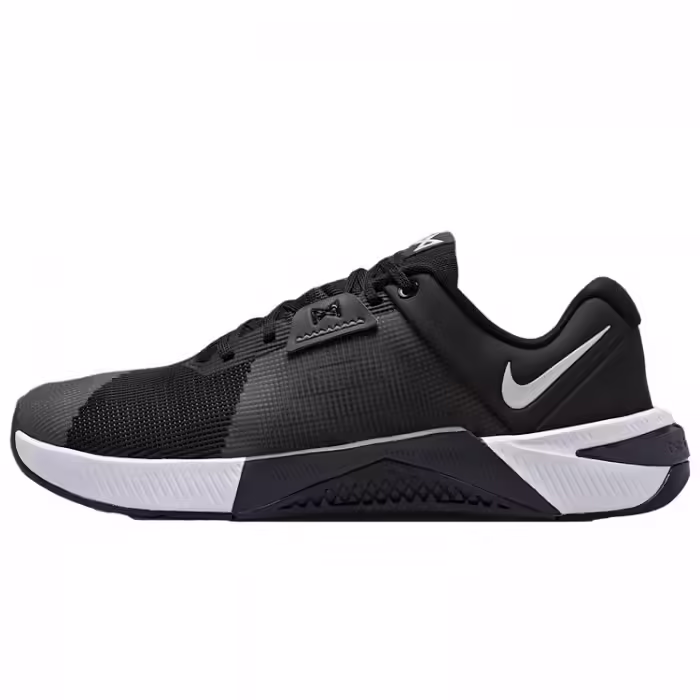 Incaltaminte Sport Nike W METCON 10