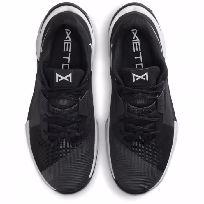 Incaltaminte Sport Nike W METCON 10 - 3