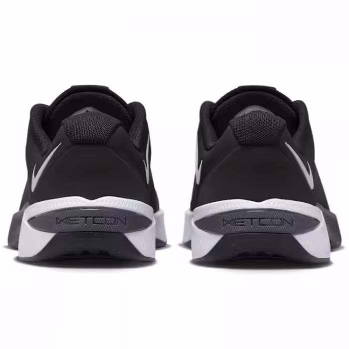 Incaltaminte Sport Nike W METCON 10 - 4