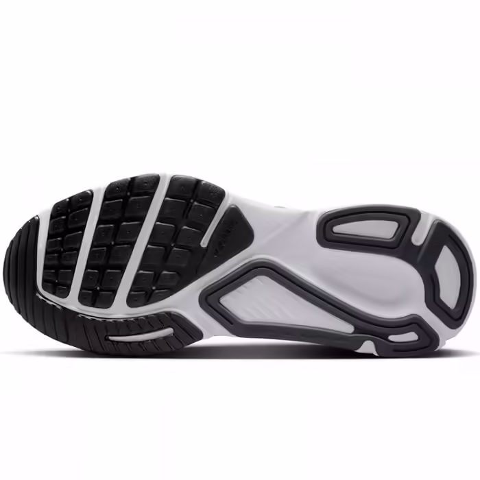 Incaltaminte Sport Nike STRUCTURE PLUS Negru 40.5 - 4