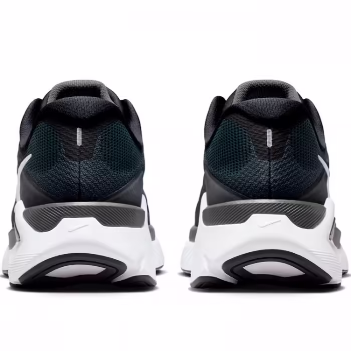 Incaltaminte Sport Nike STRUCTURE PLUS Negru 40.5 - 6
