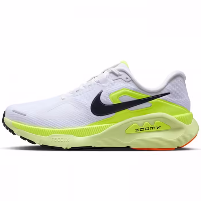 Кроссовки Nike STRUCTURE PLUS