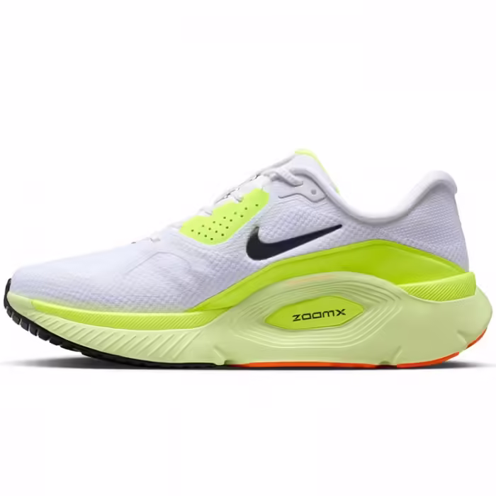 Кроссовки Nike STRUCTURE PLUS - 2
