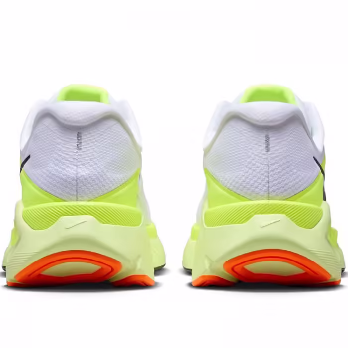 Кроссовки Nike STRUCTURE PLUS - 7