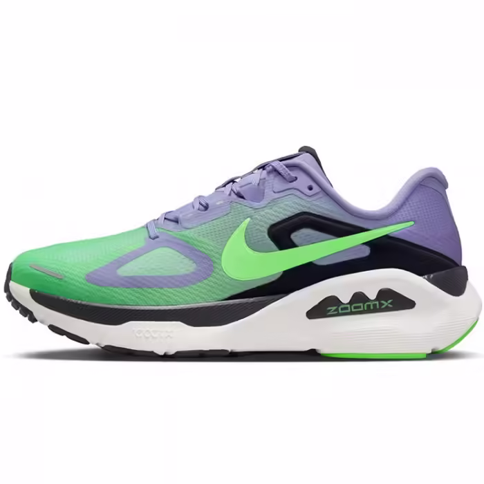 Кроссовки Nike STRUCTURE PLUS