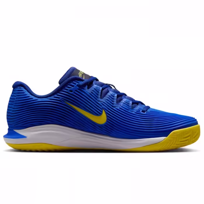 Incaltaminte Sport Nike M ZOOM VAPOR 12 CLY - 2