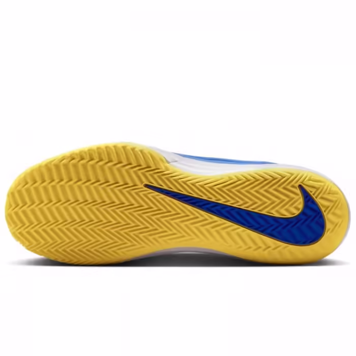 Incaltaminte Sport Nike M ZOOM VAPOR 12 CLY - 3