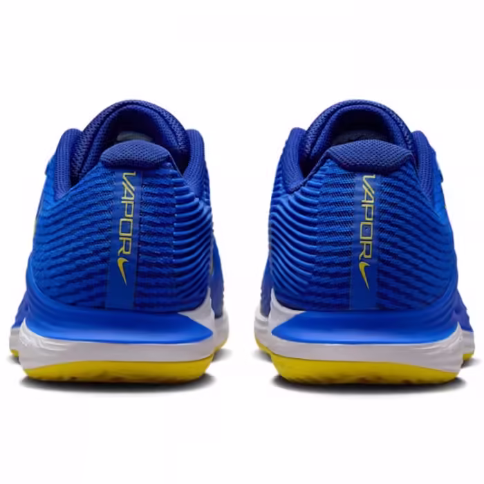 Incaltaminte Sport Nike M ZOOM VAPOR 12 CLY - 5