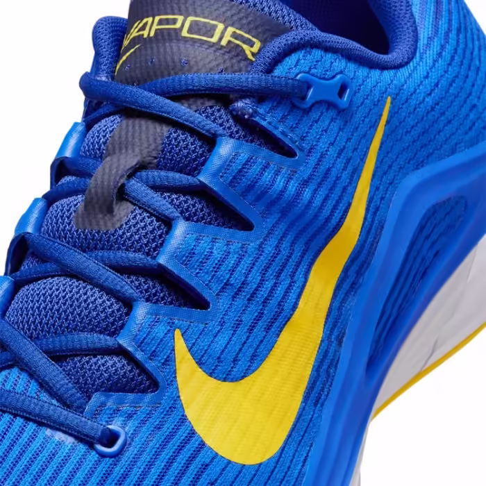 Incaltaminte Sport Nike M ZOOM VAPOR 12 CLY - 6