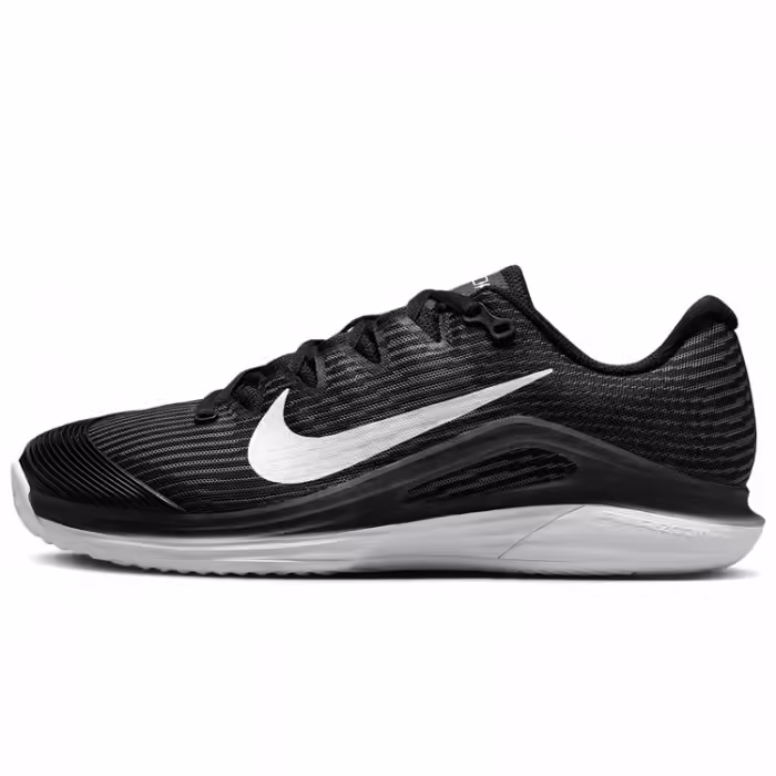 Incaltaminte Sport Nike W ZOOM VAPOR 12 CLY
