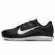 Incaltaminte Sport Nike W ZOOM VAPOR 12 CLY