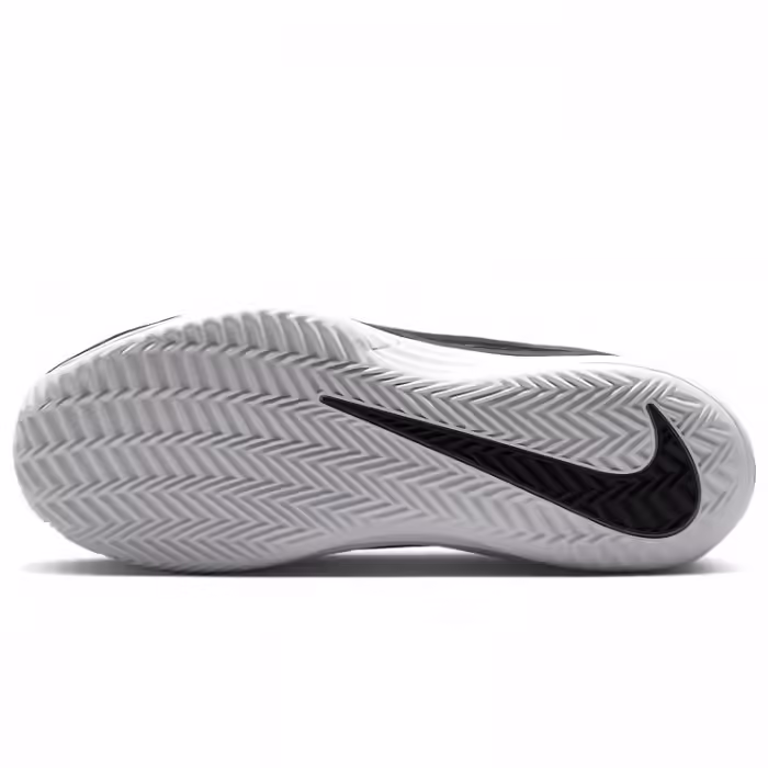 Incaltaminte Sport Nike W ZOOM VAPOR 12 CLY - 2