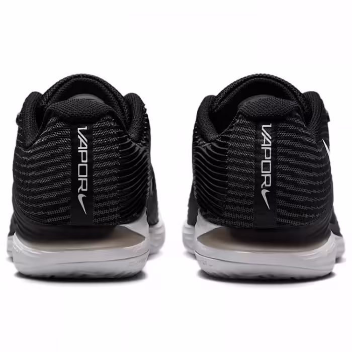Incaltaminte Sport Nike W ZOOM VAPOR 12 CLY - 4