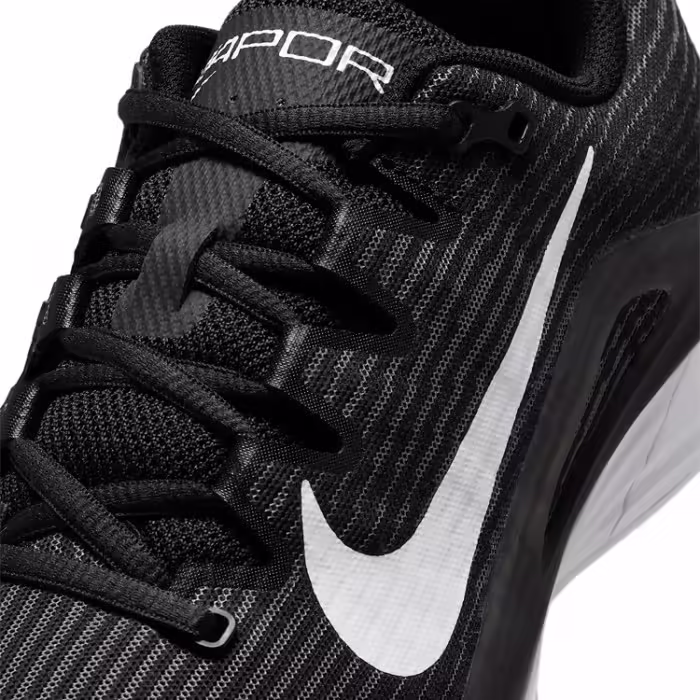 Incaltaminte Sport Nike W ZOOM VAPOR 12 CLY - 5