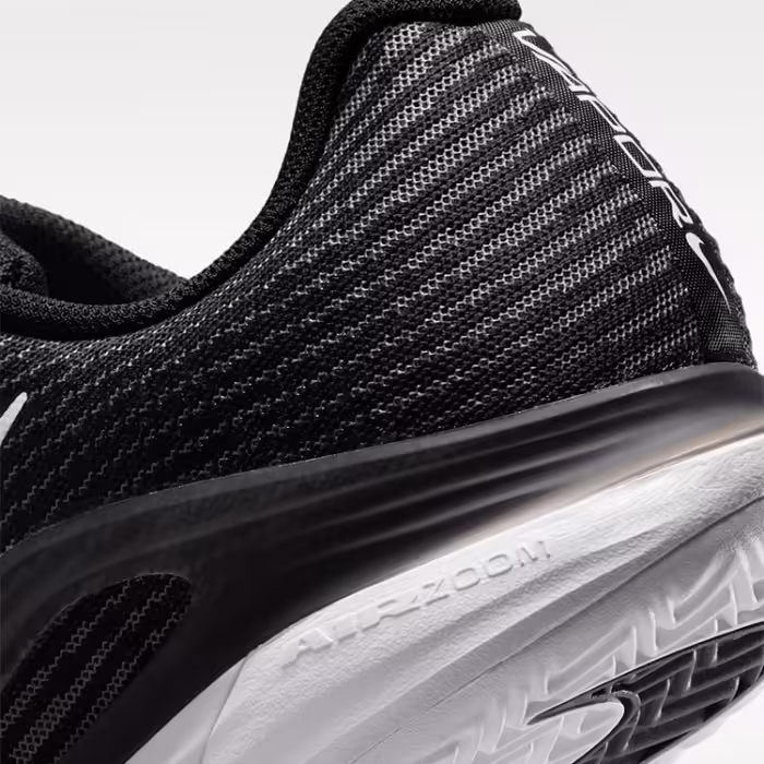Incaltaminte Sport Nike W ZOOM VAPOR 12 CLY - 6