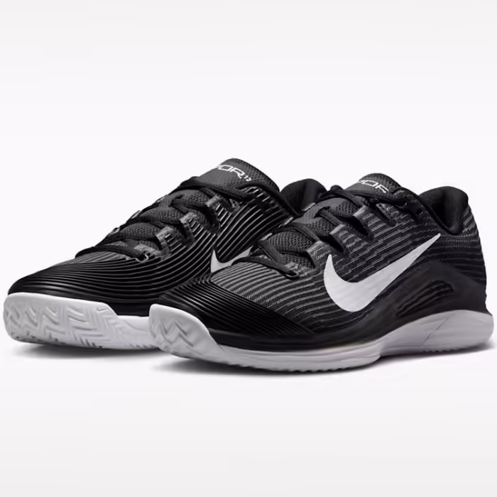 Incaltaminte Sport Nike W ZOOM VAPOR 12 CLY - 7