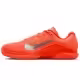 Incaltaminte Sport Nike M ZOOM VAPOR 12 CLY PRM USO