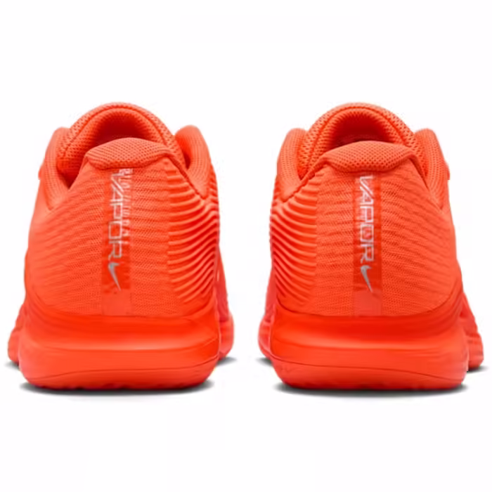 Incaltaminte Sport Nike M ZOOM VAPOR 12 CLY PRM USO - 5