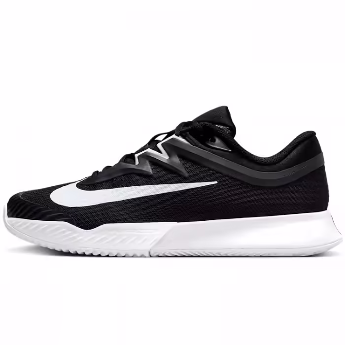 Кроссовки Nike W ZOOM VAPOR PRO 3 CLY