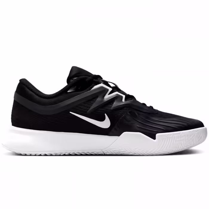 Кроссовки Nike W ZOOM VAPOR PRO 3 CLY - 3