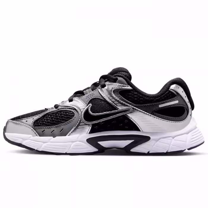 Incaltaminte Sport Nike V5 RNR (GS)