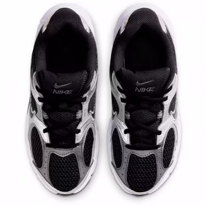 Incaltaminte Sport Nike V5 RNR (GS) - 2