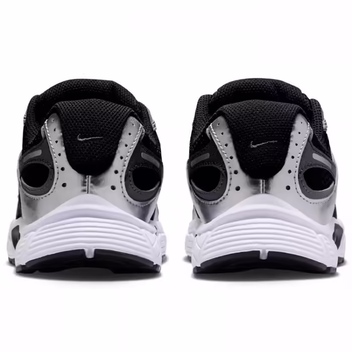 Incaltaminte Sport Nike V5 RNR (GS) - 3