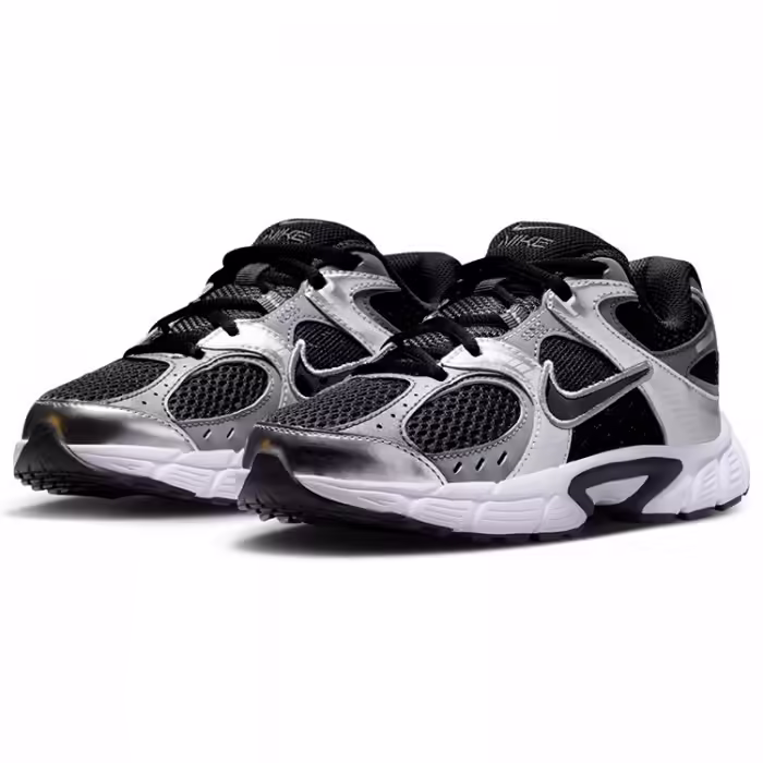 Incaltaminte Sport Nike V5 RNR (GS) - 5