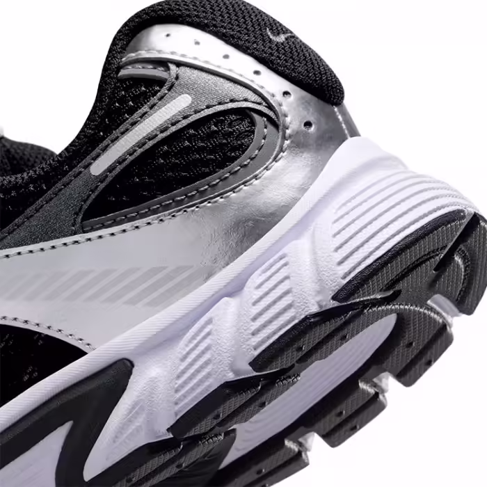 Incaltaminte Sport Nike V5 RNR (GS) - 7