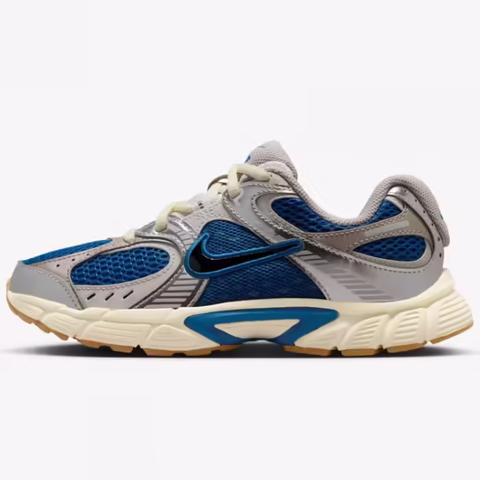 Incaltaminte Sport Nike V5 RNR