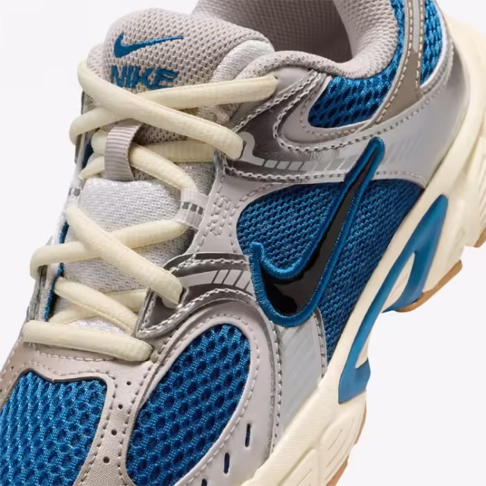 Incaltaminte Sport Nike V5 RNR - 2