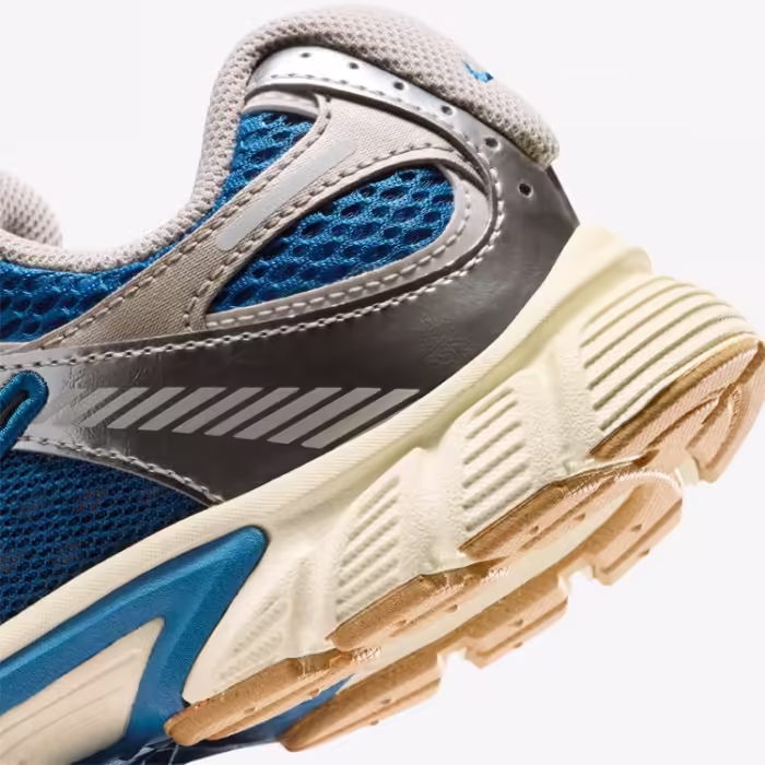 Incaltaminte Sport Nike V5 RNR - 3