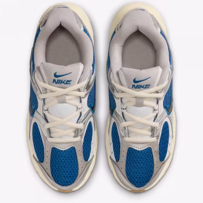 Incaltaminte Sport Nike V5 RNR - 6