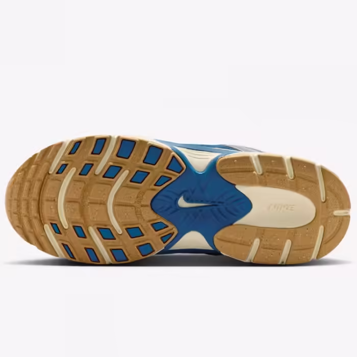 Incaltaminte Sport Nike V5 RNR - 7